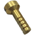 Other & - 6-Setting Delta Kit 3 Extension Diverter