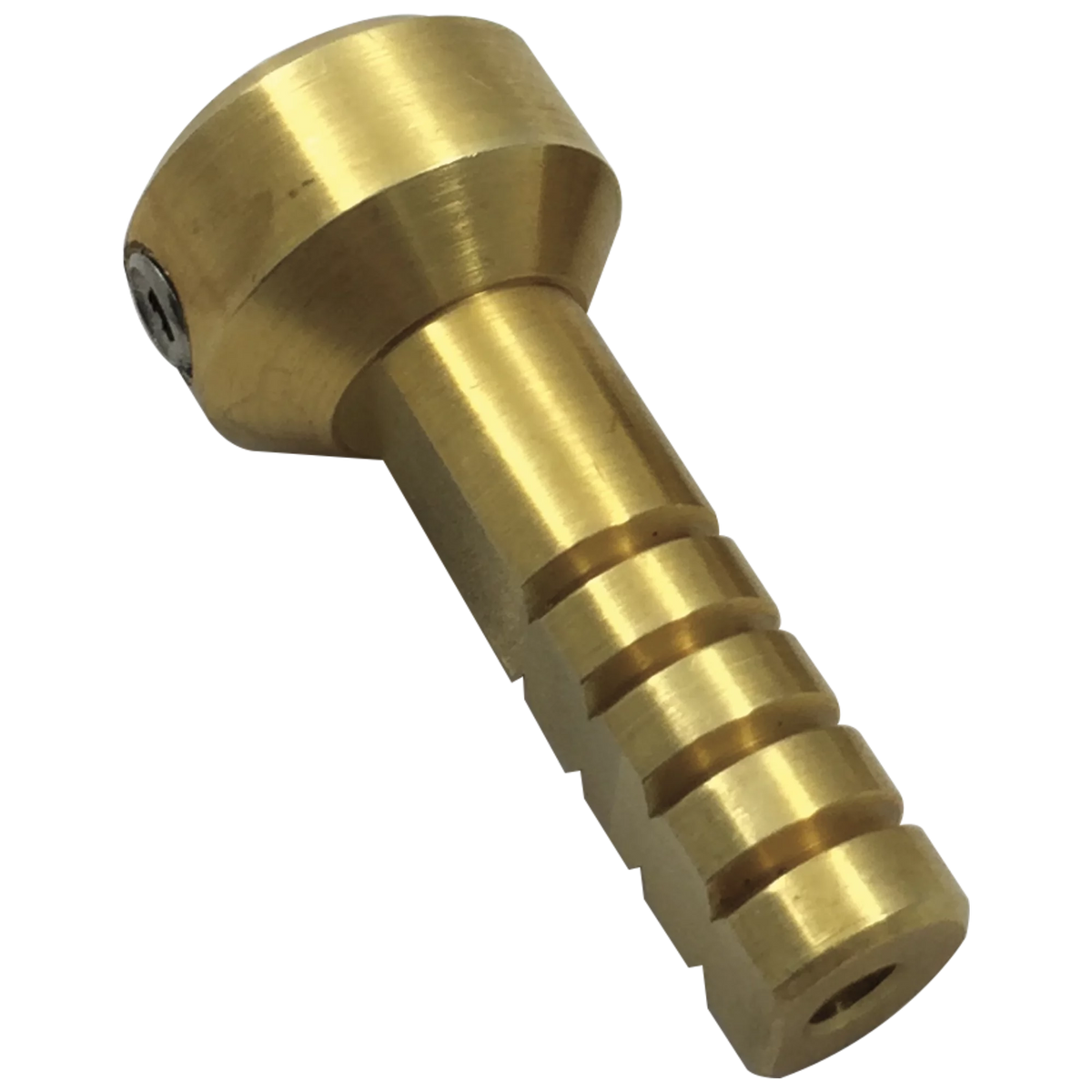 Other & - 6-Setting Delta Kit 3 Extension Diverter
