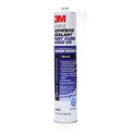 Uv 4000 Sealant Adhesive Marine 3M
