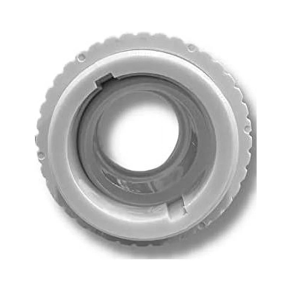 Inground Return For & Heavy-Duty Inlet Fitting MIP Fitting Jet | Thread For Directional | Pro 1 Swimming (3/4" Opening, Spa Flow DPM Hydrostream Eyeball Spa & Rotating Pool Pack) 10 Pool 1/2"