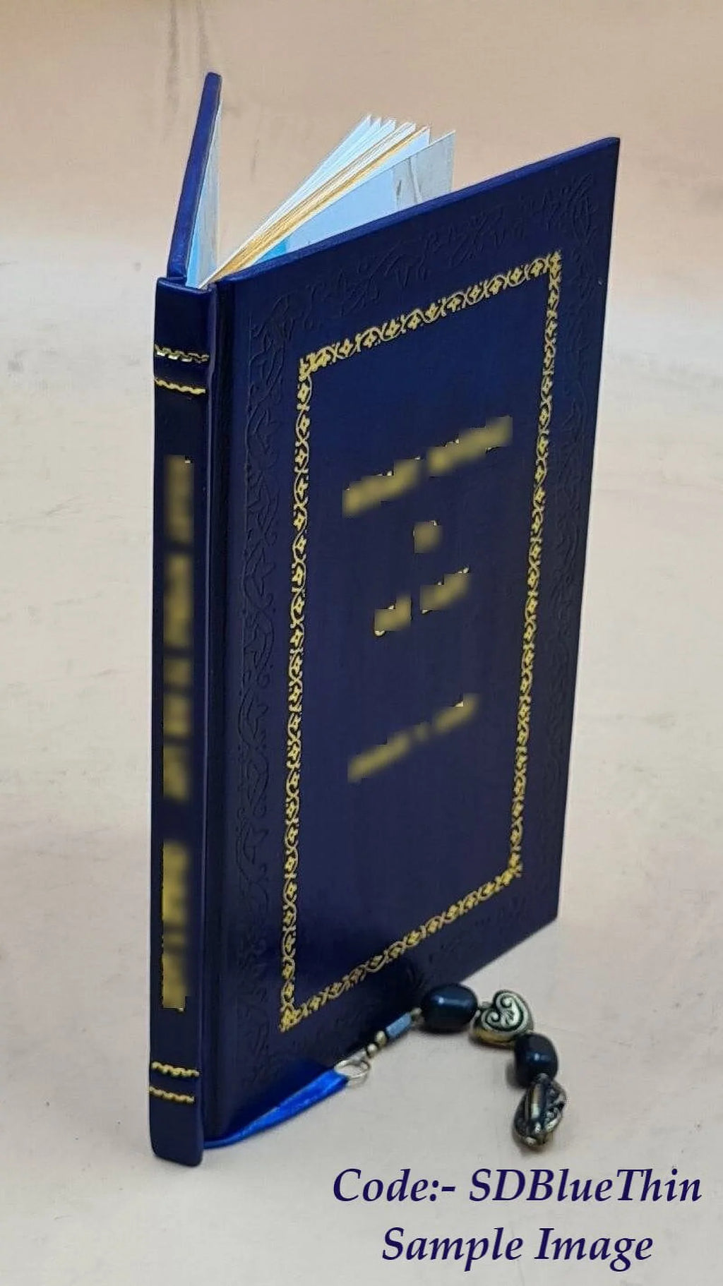 of diary the 1828-1829 / Louisa Bound] from by society Spain 1926 Clara edited library [Premium Irving Penney. in Washington Leather the the : manuscript