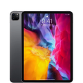 Pro MY232LL/A 128GB (11") iPad 2nd Gen Space Gray (Refurbished) Model) Wi-Fi (Latest Restored
