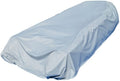 '- Inflatable ft Cover 15 ft for 16 Inflatable Dinghy