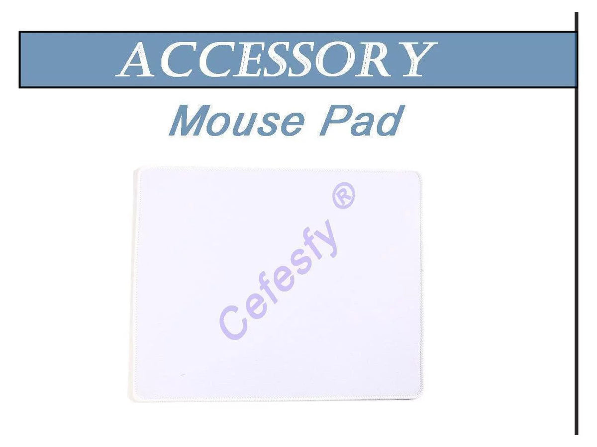 Bluetooth, 15.6" Mode, 2TB Processor, 11 Newest i5-1155G7 Computer, SSD, PCIe in Generation RAM, Cefesfy HP Home Graphics, HDMI, S Touchscreen, Laptop Windows 11th Iris Xe 128GB HD Core