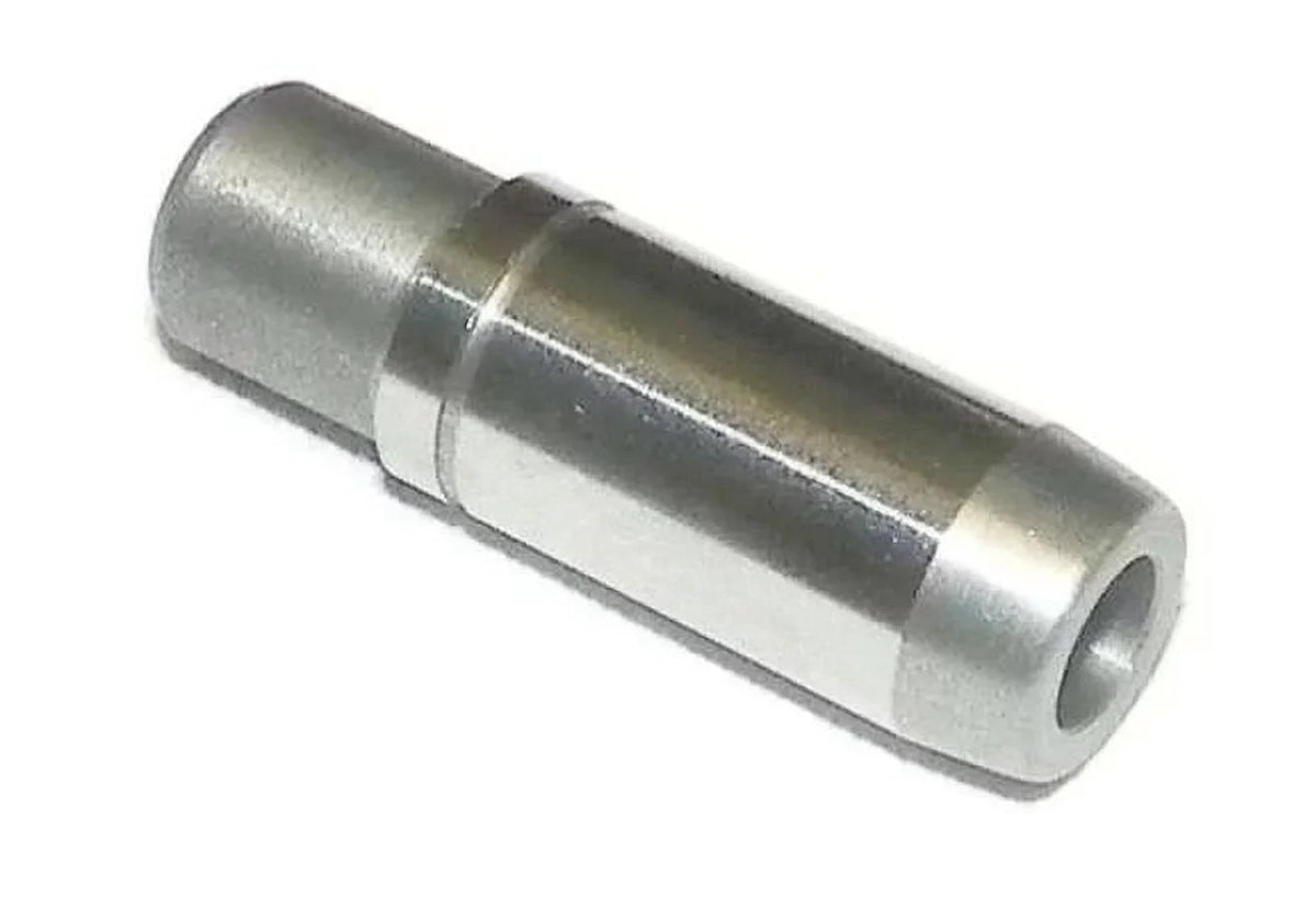 With With Guide 2008 Sea-Doo Exhaust 2007 All 4-TEC 2009 Intake 1503cc New Models Compatible 420253929 Compatible Valve 420253924