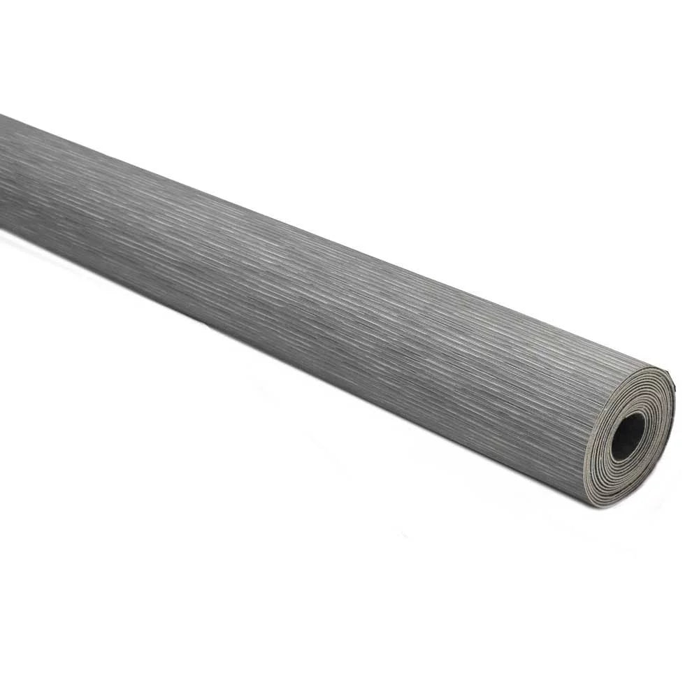 Pontoon Granite Corinthian | Boat 8.5 U1522 Flooring FT AquaWeave x 27