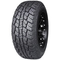 Truck Terreno 235/85/16 120R All Ply Finalist All E Terrain (Tire Light Tire 10 LT235/85R16 A/T Load Only) Season SUV Range