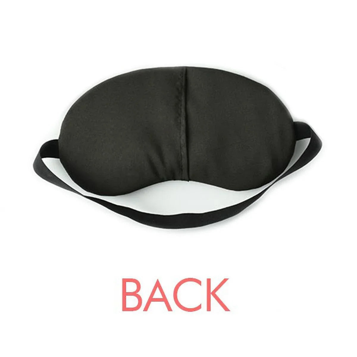 Mexico Night Ancient Shield Shade Chichen Civilization Sleep Blindfold Itza Eye Drawing Cover Soft