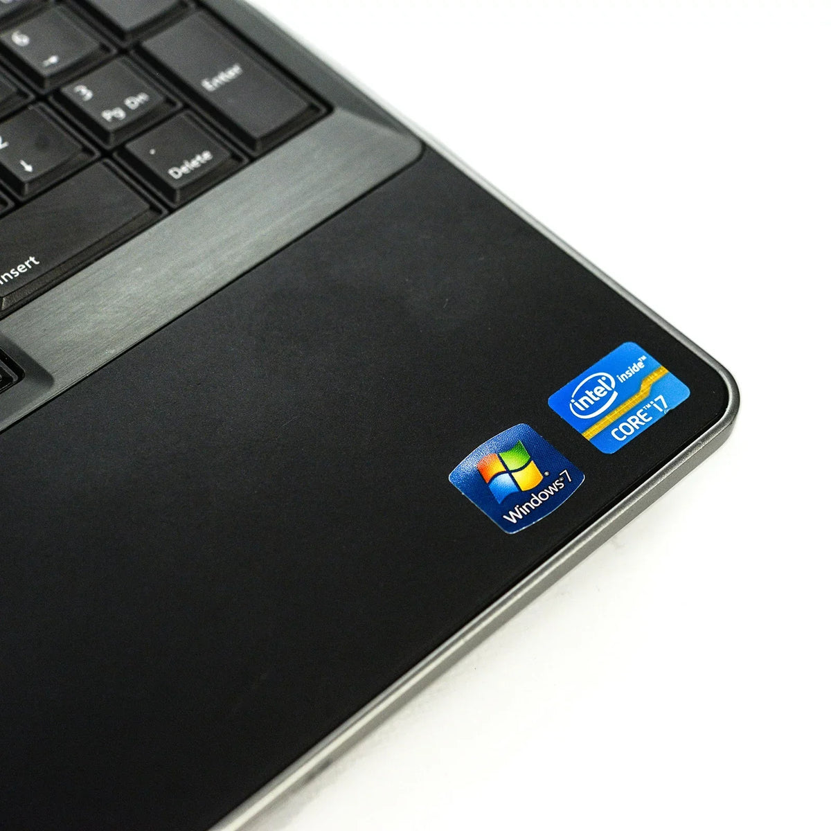 10 Laptop Win v.WCB 4GB SSD B Pro E6530 Dual-Core UsedDell 256GB i7 Latitude