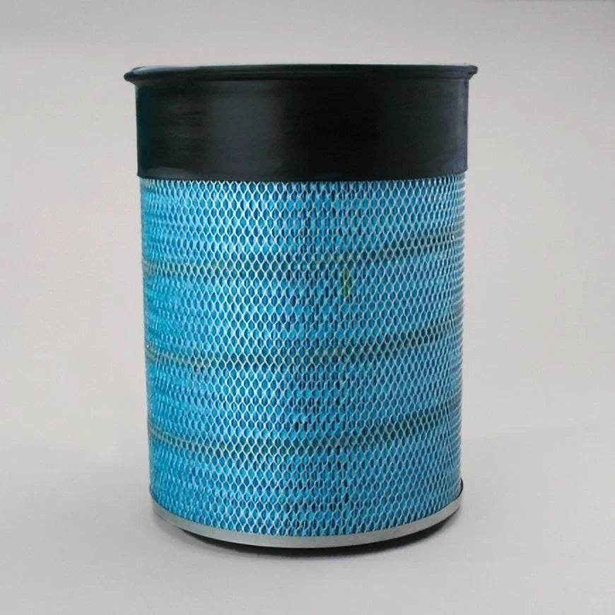Donaldson Air DBA5057 In 17.03 Filter