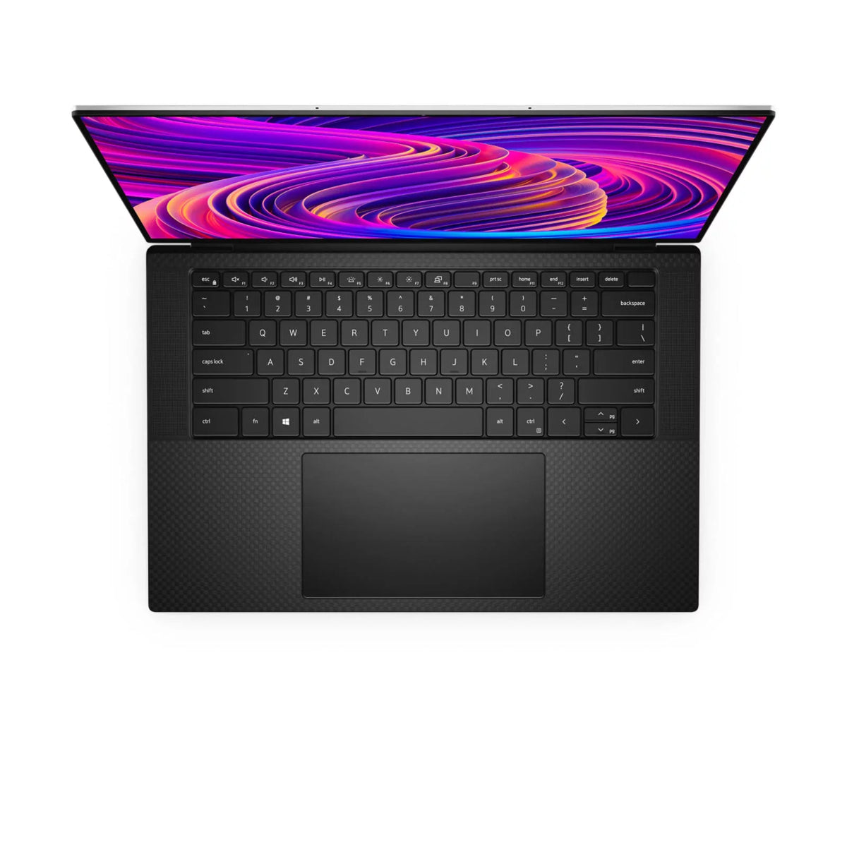 XPS 8TB Gen | RAM [Refurbished] GHz 9510 CPU 3050 Restored + - (2021) Touch Cores SSD 8 i7 11th 4K | 4.6 Laptop | 64GB Core - SSD Ti - 8TB - @ 15.6"