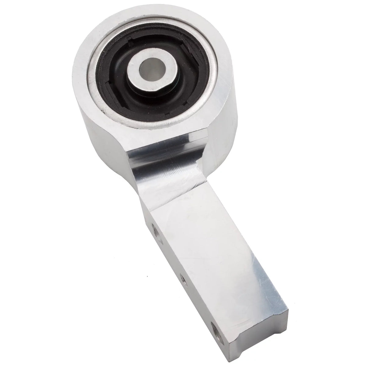 CF Advance 2012 Control Bushing New 3.5L Bracket Passenger 2009 2011 2010 Right Pilot 2013 Honda 2015 2014 Arm Side For 09-15 RH Front