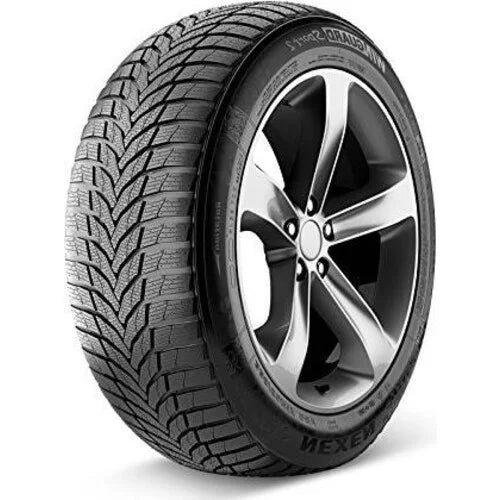 225/40R18XL Fits: 2 2014-15 Tires) Si Honda BSW Winguard Nexen (2 2017 Honda 92V Si, Civic Civic Sport