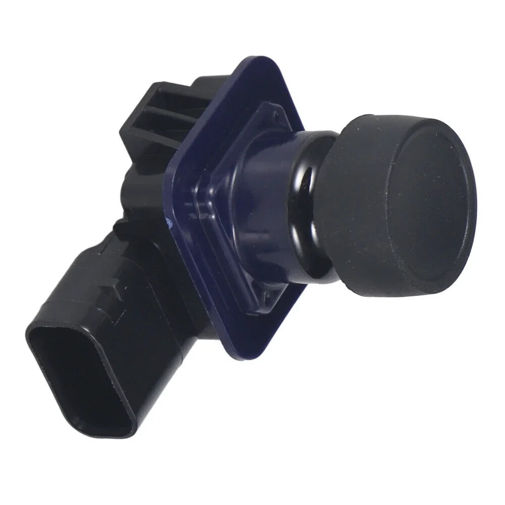 2015-2017 Transit/150/250/350/350 Onemayship CK4Z-19G490-A Backup For Fit HD Camera