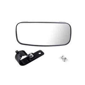HD 15" 700 Rear for View Parts Mirror 2009 QA RANGER Polaris UTV