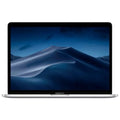8GB (2018) Laptop 2.3GHz Restored 256GB 13" SSD (Refurbished) Macbook MR9U2LL/A Core RAM i5 Pro