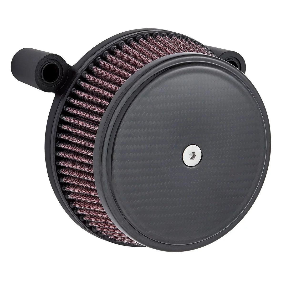 Stage Big Fiber Cleaner 1 Arlen Carbon Air Ness (18-740) Sucker