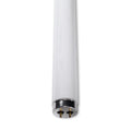 Replacement for Light Pieces PHILIPS F40850ALTO 30 Replacement Bulb