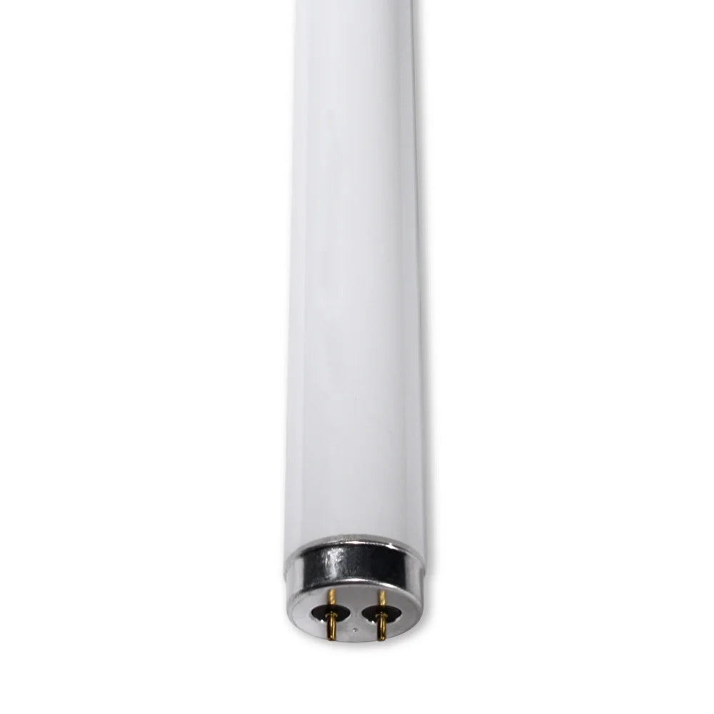 Replacement for Light Pieces PHILIPS F40850ALTO 30 Replacement Bulb