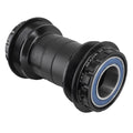 Bottom Bracket Angular Outboard Contact Frame Wheels T47 GXP SRAM Manufacturing