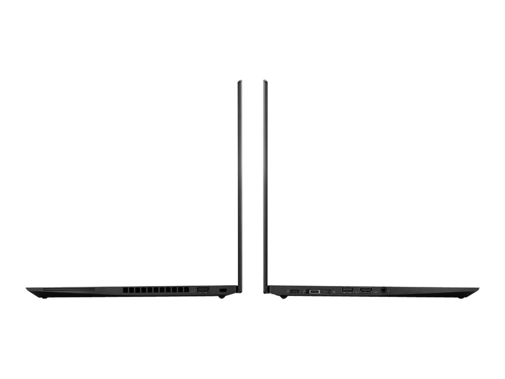 '- (Full HD) 64-bit 8 - GB touchscreen kbd: x - / US black 8365U 20NX Encryption 10 14" ThinkPad 5 - TCG - 1920 2, - SSD 1.6 UHD T490s NVMe Pro 1080 - - GB - Win RAM - Lenovo Wi-Fi IPS GHz Graphics Opal vPro i5 256 Core