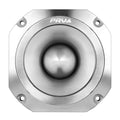 RMS 120 TW700Ti-CR Super Watts PRV Ohm 8 Single 4" Pro Tweeter Audio