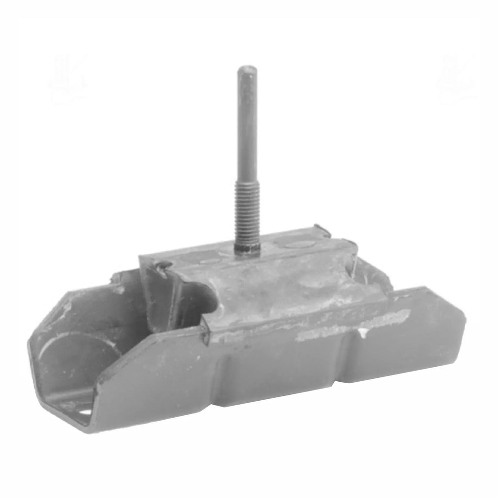 and Engine Compatible GMC 2016 Motor Mount Chevy A5778 A5682 A5681 2017 Colorado 15-19 with 2019 2018 3.6L CF 2015 Canyon Transmission RWD Advance