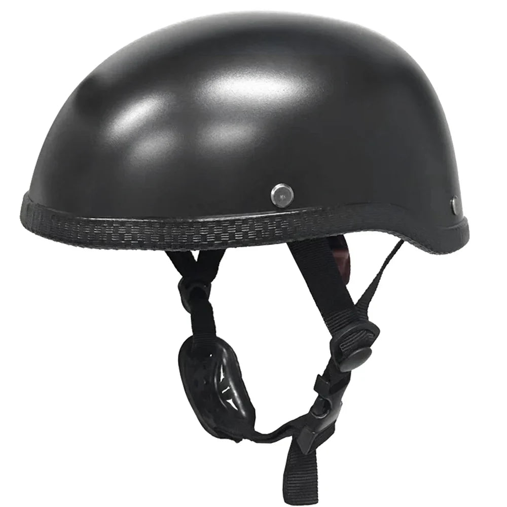 Safety headgear,Bike Helmet Shell Shell Nebublu Helmet Matt Shell Bike Open Matt Helmet Open Arealer Open Open Safety MattBike Matt Matt Bike Owsoo Shell Helmet, Safety Nebublu GoolRC