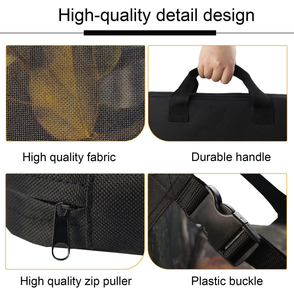 Accessories Seat Adjustable Seat Concerts for exterior Picnic Stadium Backrest Practical Support Camping Folding Cushion Floor