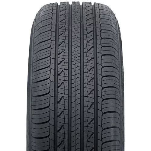 Civic NPriz Fits: 2013-15 BSW (4 195/65R15 Natural Gas, S Honda Nexen 91H Focus 2012-18 Tires) AH8