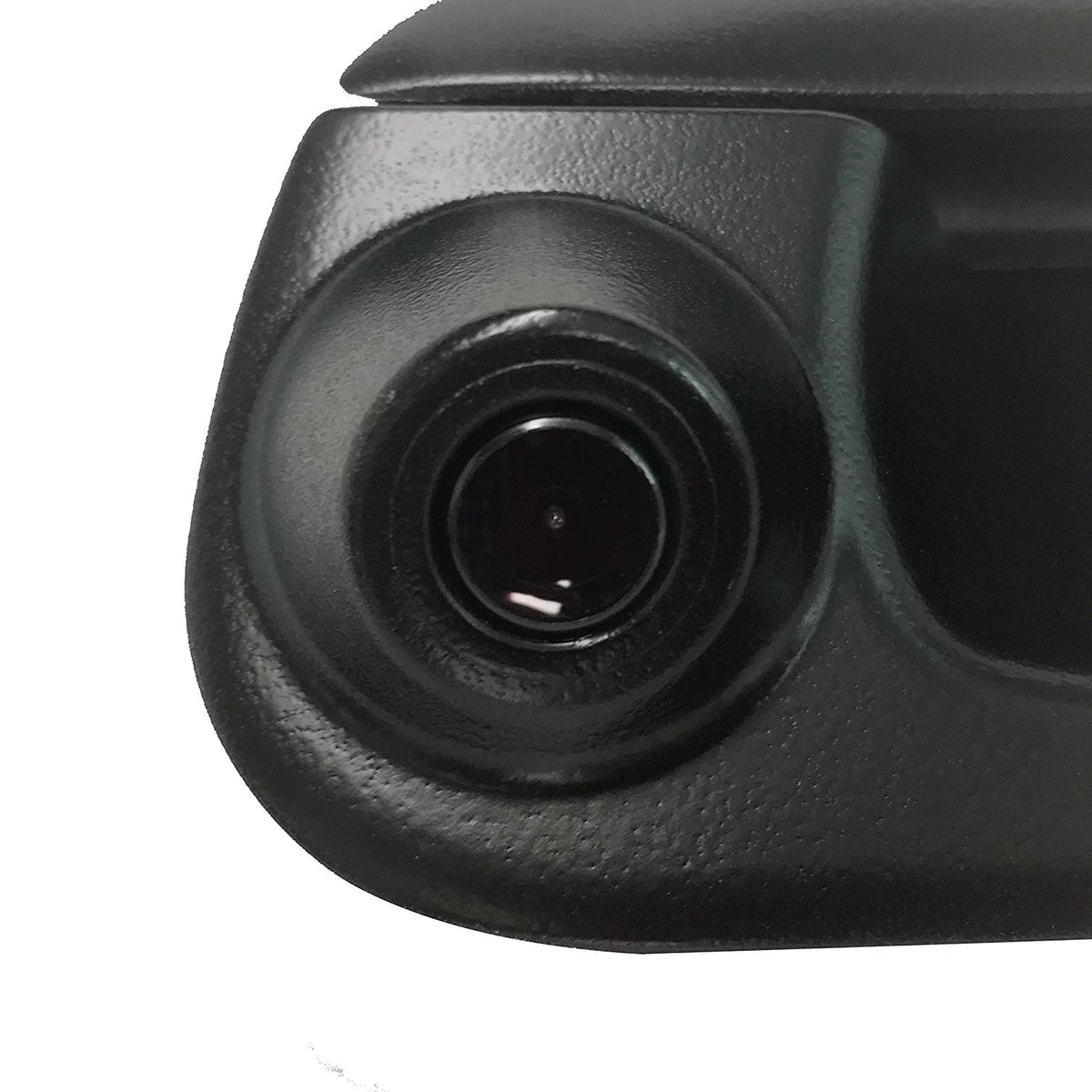 Hole Plug w/ Tailgate Backup F150-F550 Tailgaters Camera Master Key with for (1997-2007) Handle