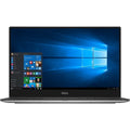 10 Laptop 8GB 9350 i5-6200U Core XPS Windows Pro SSD 128GB 13.3-Inch