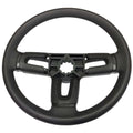 Rim Mowers Poulan Husqvarna Eater OEM for Steering Wheel Lawn Weed Tractors Hard