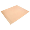 Oven Copper Liner Yoshi Non-stick