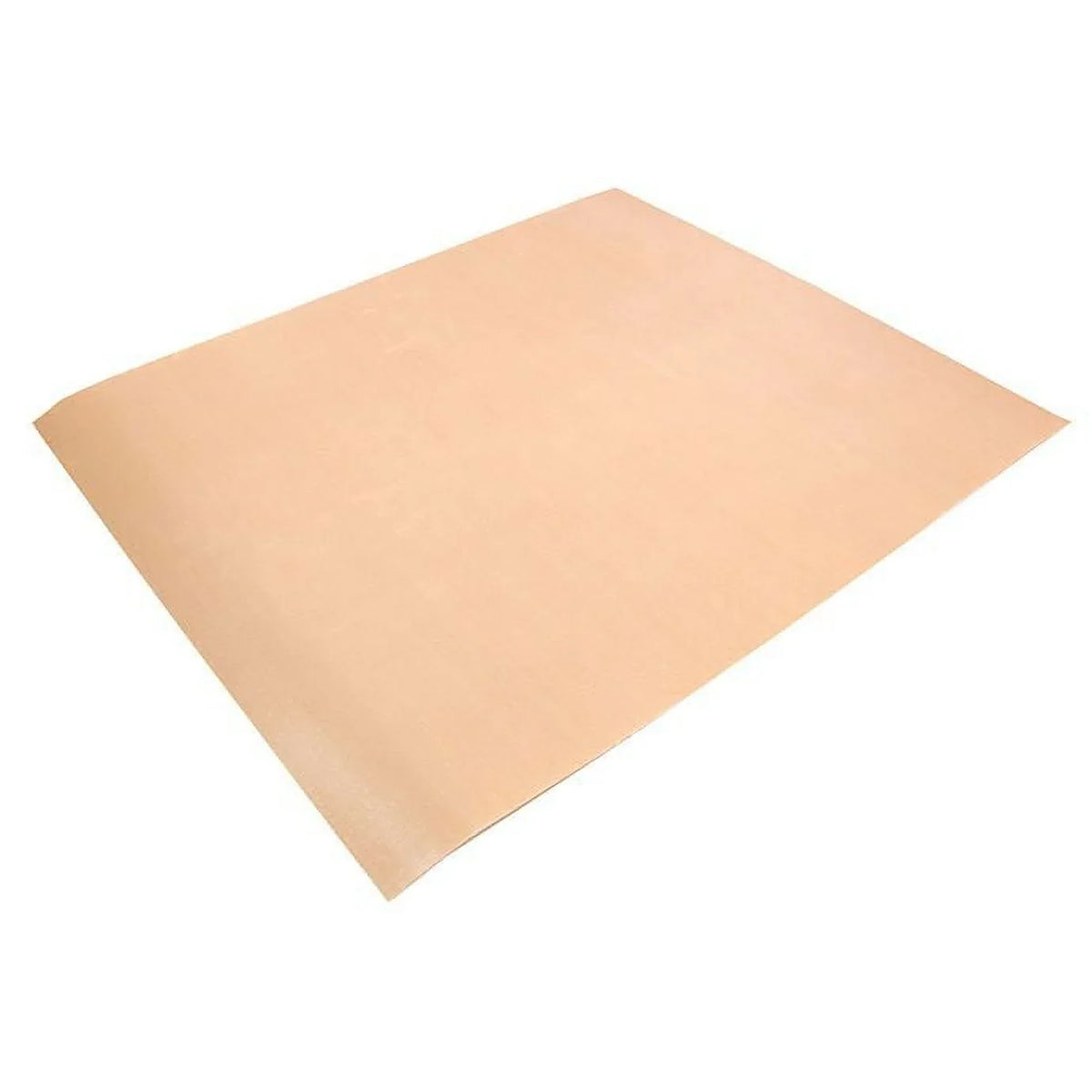 Oven Copper Liner Yoshi Non-stick