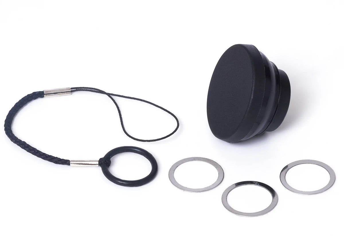 PICSIO GC-FM1VUS 0.45x Type. design) W/ (HD) Finish Angle Wide Lens (Modification Magnetic JVC Chrome Macro