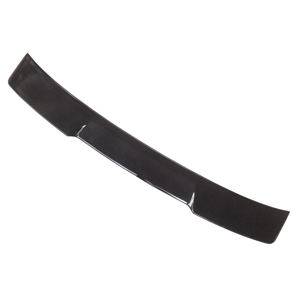 Rear Carbon Honda Sport Roof Fiber SI Spoiler Touring NINTE 2022 Look Spoiler Window EX for 11th 2023 LX Civic