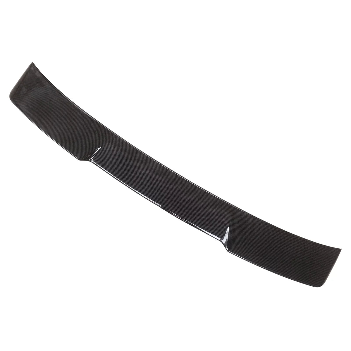 Rear Carbon Honda Sport Roof Fiber SI Spoiler Touring NINTE 2022 Look Spoiler Window EX for 11th 2023 LX Civic