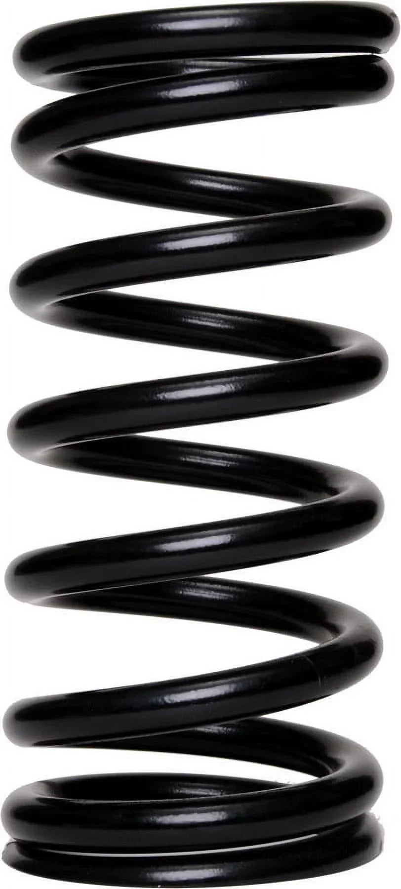 12" Gold Spring x F1000 Landrum 5.5" P/N lb OD Long Conventional 1000 Springs