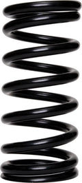 12" Gold Spring x F1000 Landrum 5.5" P/N lb OD Long Conventional 1000 Springs