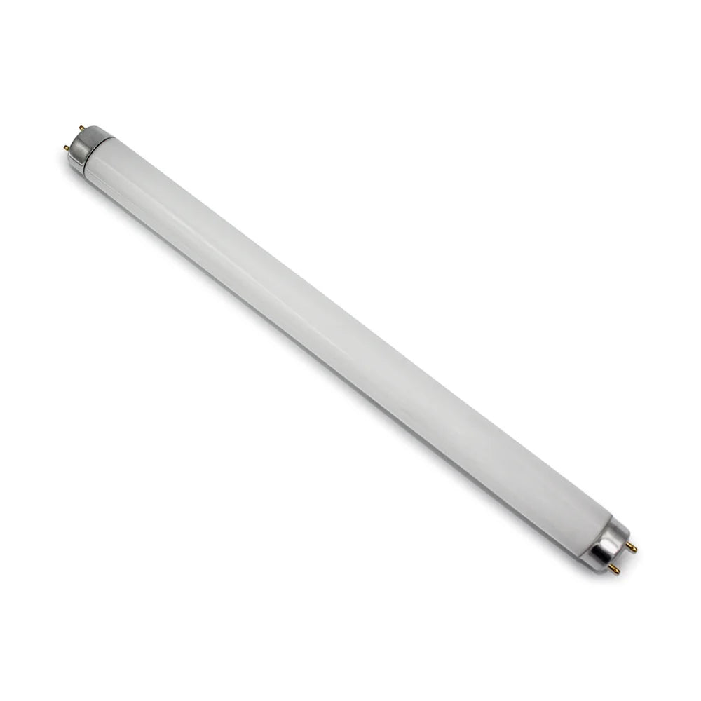 25 for FO32/850/ECO NORMAN Pieces Light Bulb Replacement LAMPS Replacement