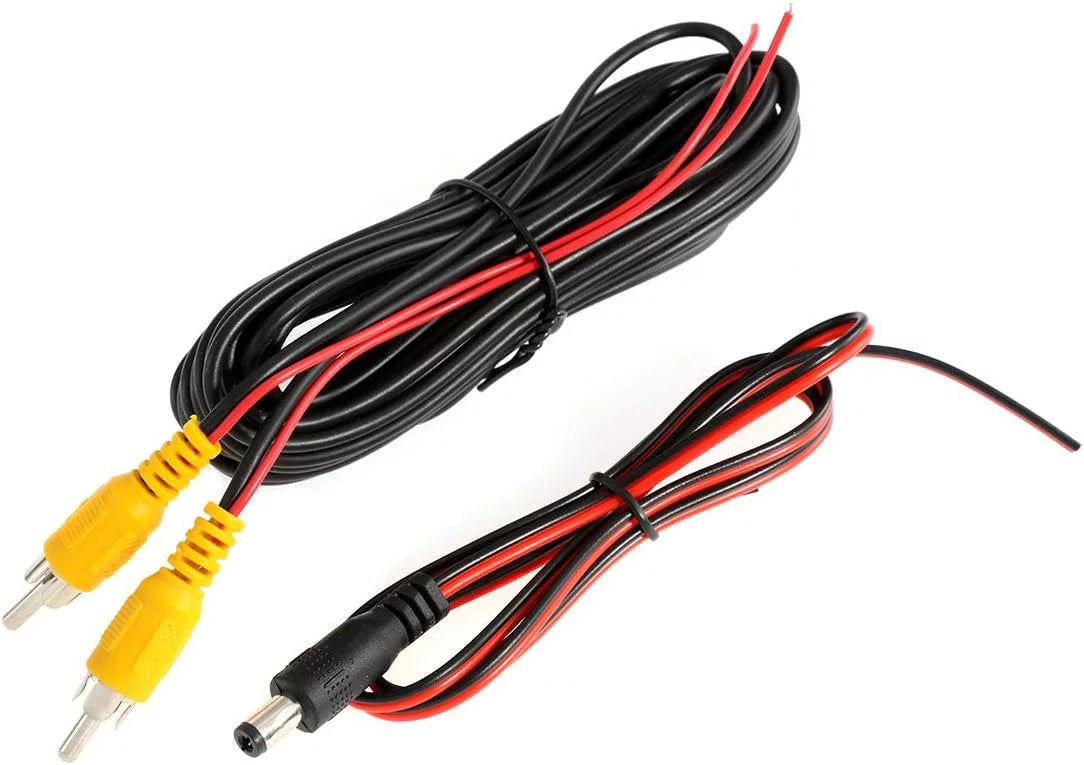 Old Car Backup Cam E90 E88 E91 for E60 E72 Rear Handle E92 E84 E70 E71 CCD View Camera Colorful Partol E61 E82 HD
