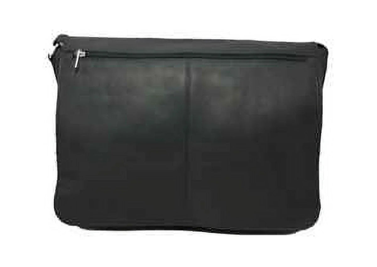 Flap Full Messenger East/West