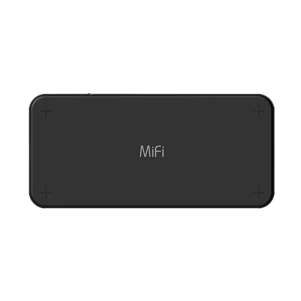 USB LTE | | MiFi (Good) 4G Inseego Battery Hotspot and M2000 Pre-Owned WiFi 5G All Technology Day 6 Life T-Mobile