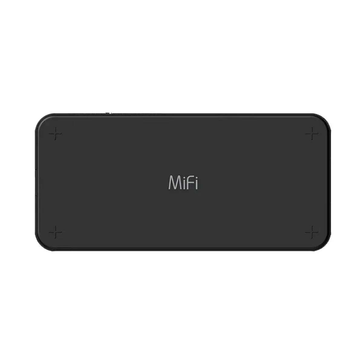 USB LTE | | MiFi (Good) 4G Inseego Battery Hotspot and M2000 Pre-Owned WiFi 5G All Technology Day 6 Life T-Mobile
