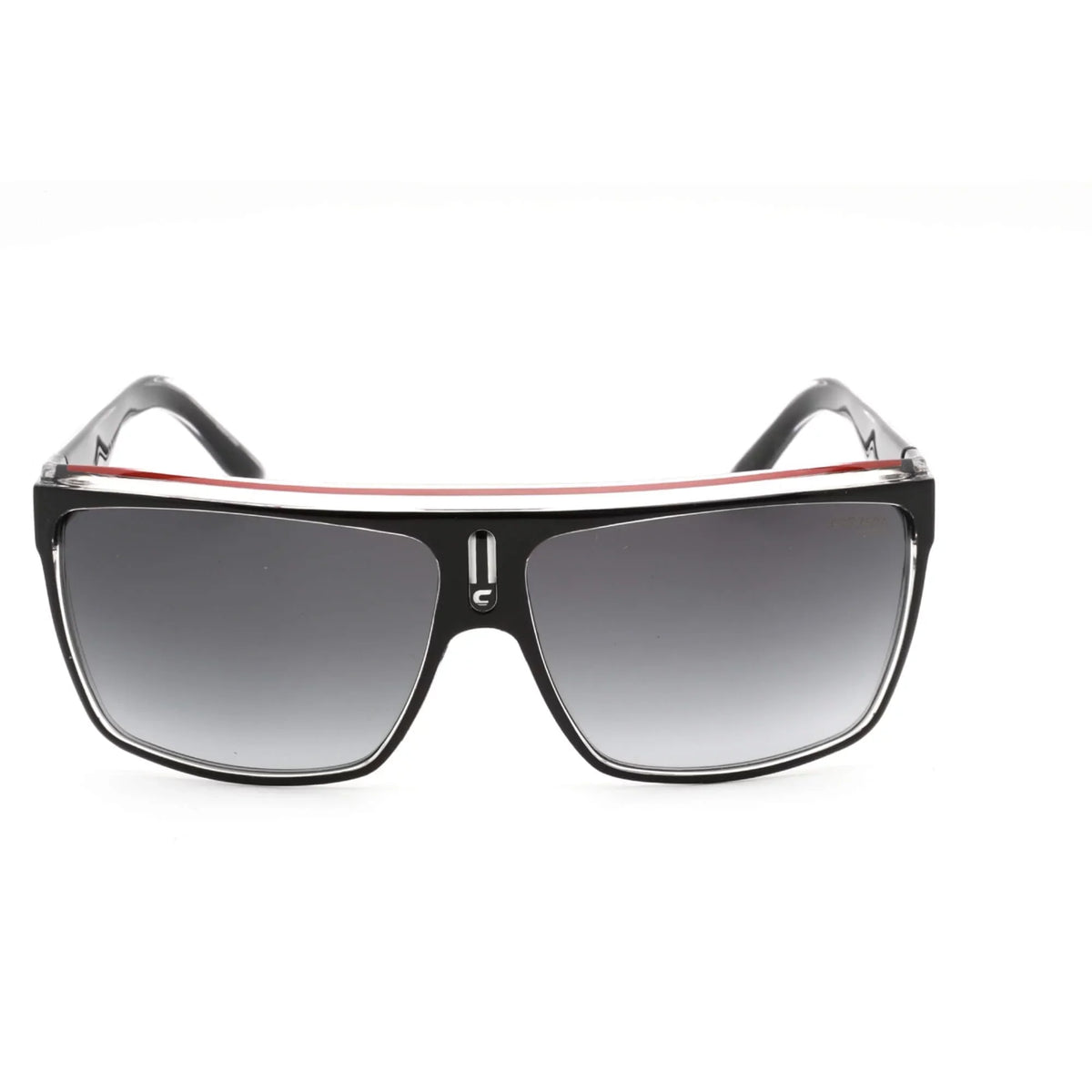 Shaded Sunglasses Men's Carrera Lens 9O 22/S Grey CARRERA 0OIT