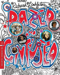Dazed 4K (Criterion and Blu-ray] Blu-Ray, [New UHD Collection) With Confused 4
