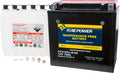 Power With 800 Maintenance XP Fire Compatible 1995 Battery LTD Sea-Doo Free