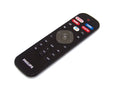 65PFL5604 OEM 65PFL5504/F7, Remote 65PFL5504, With Shipped Originally Philips Control 65PFL5504/F6,
