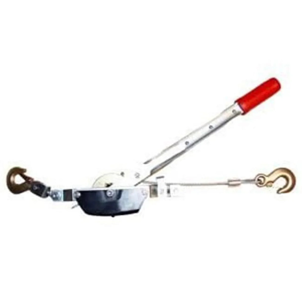 Puller Cable 1 Single Ton Line